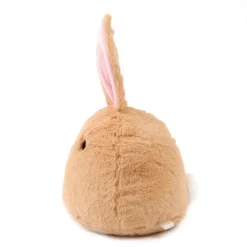 Mofu Rabi-dango -Otaku Bliss f398a51bb7684e92bdb22f78350867a4.jpg