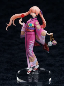 A Couple Of Cuckoos Erika Amano: Yukata 1/7 Scale Figure -Otaku Bliss f3d7df4e8b124b9d99898271cf45ac37.jpg