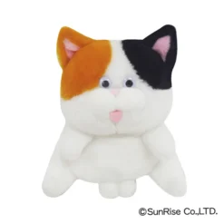 Complex Animals 14 Complex Animals -Otaku Bliss f452b1ff492340a890d639afbc51d87b.jpg