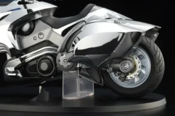 Persona 5 Makoto Niijima: Phantom Thief Ver. W/ Johanna Hobby Japan 50th Anniversary Model 1/8 Scale Figure 17 Persona 5 Makoto Niijima: Phantom Thief Ver. W/ Johanna Hobby Japan 50th Anniversary Model 1/8 Scale Figure -Otaku Bliss f4c11811d8c444deabd0e98b15b00f87.jpg