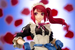 7th Dragon III Code: VFD God-Hand Aogiri 1/7 Scale Figure -Otaku Bliss f4d9c113bcca485b8c4d10e6bdd6b44a.jpg