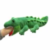 Chomping Crocodile Plush -Otaku Bliss f59c0f9d22ad486985074a4bf36d61a5.jpg