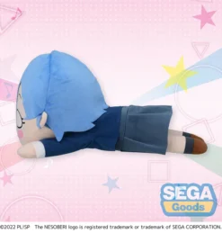 Mega Jumbo Lying Down Plush Love Live! Superstar!! Shiki Wakana 8 Mega Jumbo Lying Down Plush Love Live! Superstar!! Shiki Wakana -Otaku Bliss f59f67651bc0418b94cdfaf4b67db6dc.jpg
