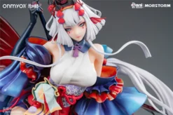 Onmyoji Senhime 1/4 Scale Figure -Otaku Bliss f686f6e99d824c8cb9cafd142d2b0edd.jpg