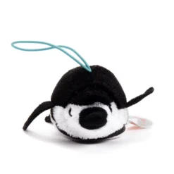 Puchimaru Aquarium Animal Plush Collection (Mini Strap) -Otaku Bliss f6deda5483b040eabc5f001db11a5a74.jpg