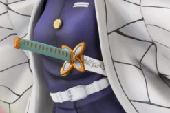 Aoshima Demon Slayer: Kimetsu No Yaiba Shinobu Kocho 1/7 Scale Figure -Otaku Bliss f6e74a7391d348c799b0e74ba12e178b.jpg