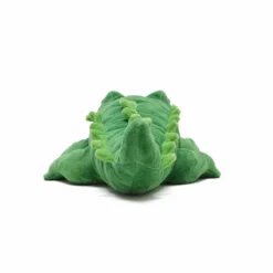 Chomping Crocodile Plush -Otaku Bliss f6f2056375274e19bbbd53985ab54126.jpg