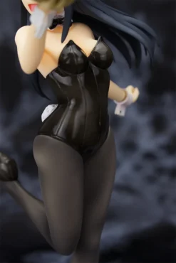 Oreimo Ayase Aragaki Black Bunny Ver. 1/8 Scale Figure -Otaku Bliss f774aed3fa95460cb3493a87ddc4c5e8.jpg