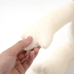 Pickles The Frog Chou Chou Pickles Medium Plush 19 Pickles The Frog Chou Chou Pickles Medium Plush -Otaku Bliss f80fe2e3f34c49dfbe9a2a7a155c482e.jpg