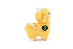 Evapacassos + NERV HQ Plushie Set (Ball Chain) -Otaku Bliss f856f5c9a5054fb286510057ed468b6d.jpg