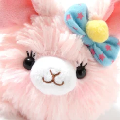 Fuwatto Fuwacorochan Rabbit Plush Collection (Ball Chain) -Otaku Bliss f8f7885038604966b2ba53852688cfb5.jpg