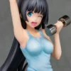 How Heavy Are The Dumbbells You Lift? Akemi Soryuin 1/7 Scale Figure -Otaku Bliss f91512852b174dfbb2f76a990a44d65a.jpg