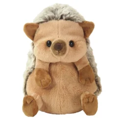 Fluffies Hedgehog Plush Collection -Otaku Bliss f93bdcfbf2cd4d55a23f63689b0a86a1.jpg