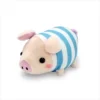 CAPCOM Monster Hunter Poogie Plush 2 CAPCOM Monster Hunter Poogie Plush -Otaku Bliss f944f96e6e35411a985534836054ba34.jpg