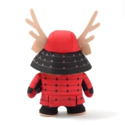 Domo Taiga Sanada Maru Plush 15 Domo Taiga Sanada Maru Plush -Otaku Bliss f95fcb106b1b4ea7acc7c0e16d27bafc.jpg