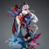 Onmyoji Senhime 1/4 Scale Figure -Otaku Bliss f964f70ef40d4fbb80158ff66776a391.jpg