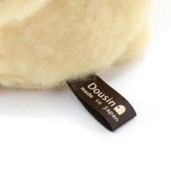 Roony The Bear Plush -Otaku Bliss f98b9f2a205948c4924f23c630fad552.jpg