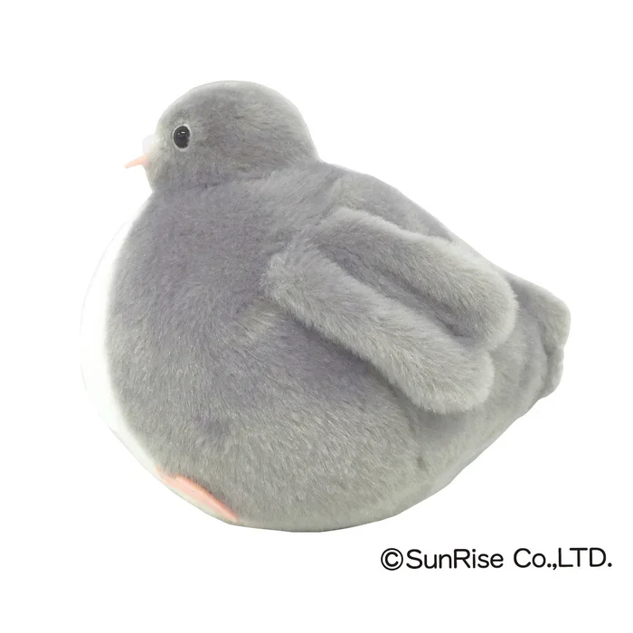 Complex Animals 8 Complex Animals - Image 6