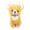 PUPS! Medium Beige Chihuahua Plush -Otaku Bliss f9c2ff560f59437d8de3353fdf8261eb.jpg