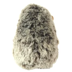 Fluffies Hedgehog Plush Collection -Otaku Bliss fa136f6a1ea647b5b81fdbf35c8a184e.jpg