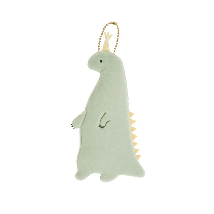 Roomies Party Goods 8 Roomies Party Goods - Image 6