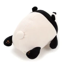 Marshmallow Animal Bolsters 34 Marshmallow Animal Bolsters -Otaku Bliss fa770f312bfc430a896b7a6fdfa8ae79.jpg