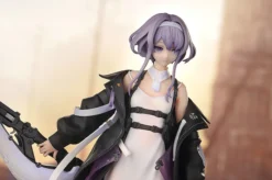 A-Z:[E] 1/7 Scale Figure -Otaku Bliss fae60a265ff544c38f6bf4c6c08506bb.jpg