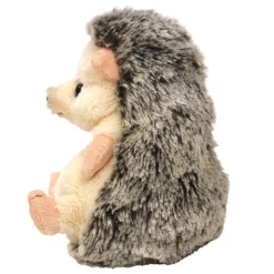 Fluffies Hedgehog Plush Collection -Otaku Bliss fb178067a2434387b40214fbf7f680d8.jpg