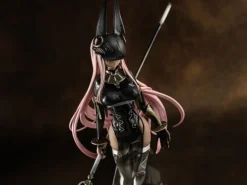 Falslander Hemet Nethel 1/7 Scale Figure 25 Falslander Hemet Nethel 1/7 Scale Figure -Otaku Bliss fb51a4e01979484ab5097516ad3663c1.jpg
