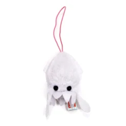 Puchimaru Aquarium Animal Plush Collection (Mini Strap) -Otaku Bliss fb5333b482ed4f85a2a9d52ffba7bb28.jpg