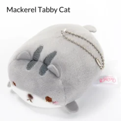 Mocchiizu Small Plush Collection -Otaku Bliss fb7f9376b556487c9e93b58e41ff1c38.jpg