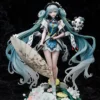 Hatsune Miku: Miku With You 2021 Ver. 1/7 Scale Figure -Otaku Bliss fbe7bd969b7948fcbfd8feb1e40e7611.jpg