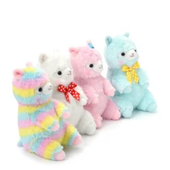 Alpacasso Sitting Plush Collection (Standard) -Otaku Bliss fc0d11769daf44c98e8956d4f159f01c.jpg