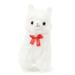 Alpacasso Alpaca Plush Collection (Standard) 17 Alpacasso Alpaca Plush Collection (Standard) -Otaku Bliss fc81100f35d845c49840286752aea984.jpg