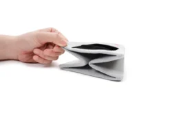 Evapacassos + NERV HQ Plushie Set (Ball Chain) -Otaku Bliss fcff173c0a05448da4302e03f007e06a.jpg