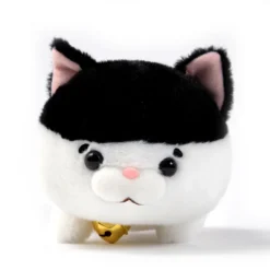 Bucha Neko-san Cat Plush Collection (Standard) -Otaku Bliss fd3de7a4575a40d097174290d0e6292e.jpg