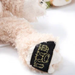 Pickles The Frog Cafe Bean Dolls 24 Pickles The Frog Cafe Bean Dolls -Otaku Bliss fd4f44134f4e4f1f92b70b64fc7c36fe.jpg