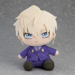 GOOD SMILE COMPANY High Card Plushie -Otaku Bliss fde5252a09b248c8a5cb013c3d9c8f45.jpg