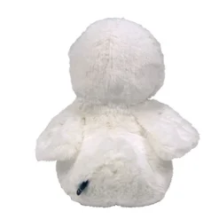 Fluffies Small Duck Plush 7 Fluffies Small Duck Plush -Otaku Bliss fe13624c0d52457a96f9b1d749d321aa.jpg