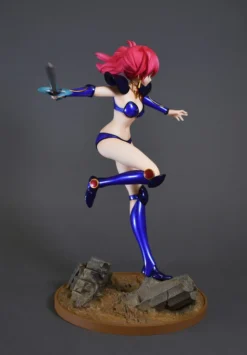 Leda: The Fantastic Adventure Of Yohko Yohko Asagiri 1/7 Scale Figure -Otaku Bliss fe142bfaf2f44f218432535447cb8c75.jpg