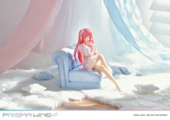 Prisma Wing The Quintessential Quintuplets The Movie Nino Nakano 1/7 Scale Figure 26 Prisma Wing The Quintessential Quintuplets The Movie Nino Nakano 1/7 Scale Figure -Otaku Bliss fe9fc292faf042f88753f17f2acd4cdf.jpg