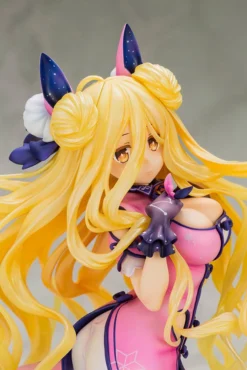 Date A Live IV Mukuro Hoshimiya 1/7 Scale Figure -Otaku Bliss ff3b77f1f25548748811f2f4a845d7a3.jpg