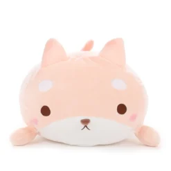 Mocchiizu Colorful Large Plush Collection 21 Mocchiizu Colorful Large Plush Collection -Otaku Bliss ff72de6737e74f2fa9316423abcec6c2.jpg