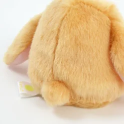 Rabi-dango Plush Collection -Otaku Bliss ff87d6402d104d818afaba7ec935671d.jpg