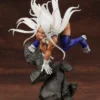 Kotobukiya ArtFX J My Hero Academia Mirko -Otaku Bliss ffa5c26b18ef467bba52706e7ced8bbf.jpg