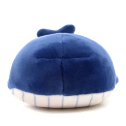 Marshmallow Animal Mascots -Otaku Bliss ffd567c474e5429a800b060f4aa89e56.jpg