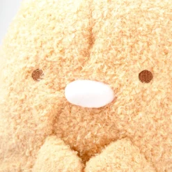 Sumikko Gurashi - Tonkatsu Plush (Medium) -Otaku Bliss ffd6888713b940faae6b2c6f75044922.jpg