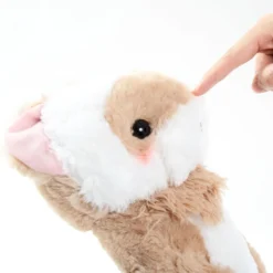 Gokigen Ferret Plush Collection (Big) 23 Gokigen Ferret Plush Collection (Big) -Otaku Bliss ffe0ce2e69784a68bcbf45ee22e36c55.jpg