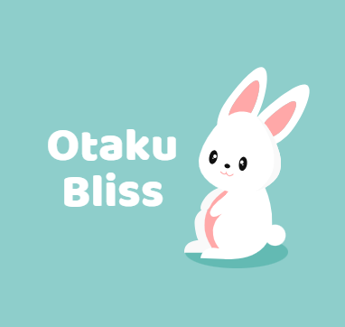Otaku Bliss